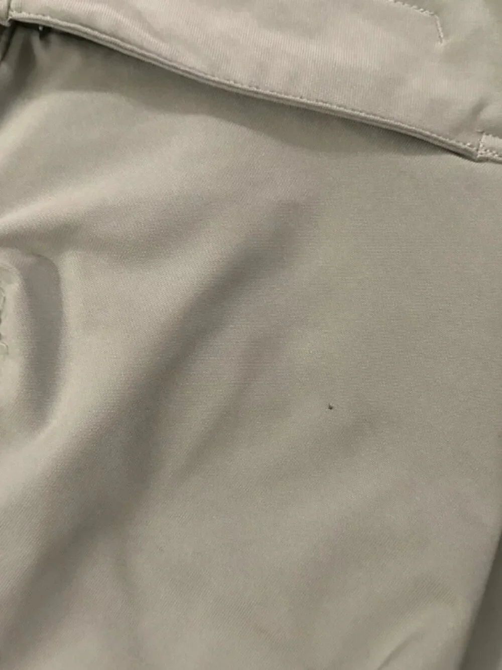 Lululemon Men’s Pants Bundle of 2 size 30